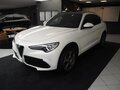 1 ALFA ROMEO Altro